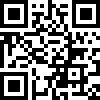 https://ur.abna24.com/x4wdr
