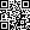 https://ur.abna24.com/x7ssS