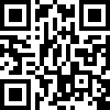 https://ur.abna24.com/x9VC7