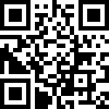 https://ur.abna24.com/x3YSV