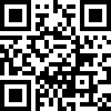 https://ur.abna24.com/xjMd5