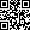 https://ur.abna24.com/xhBJr