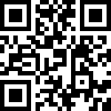 https://ur.abna24.com/xkJXv