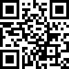 https://ur.abna24.com/x92wm