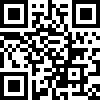 https://ur.abna24.com/x3Bf2