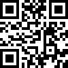 https://ur.abna24.com/x7H22