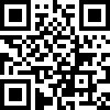 https://ur.abna24.com/x6pxy