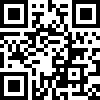 https://ur.abna24.com/x5Wf5