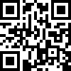 https://ur.abna24.com/x3F87