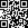 https://ur.abna24.com/xk7Kn