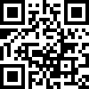 https://ur.abna24.com/xh9PL