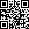 https://ur.abna24.com/xf6gh