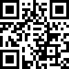 https://ur.abna24.com/xgDDj