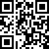 https://ur.abna24.com/x5Y3N