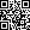 https://ur.abna24.com/xkxzQ