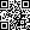 https://ur.abna24.com/x68XG