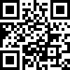 https://ur.abna24.com/xk7bf