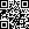 https://ur.abna24.com/xjrPv