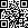 https://ur.abna24.com/x9Jns