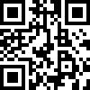 https://ur.abna24.com/x8H2Y