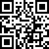 https://ur.abna24.com/x4SMX