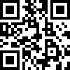 https://ur.abna24.com/x4T4B