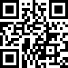 https://ur.abna24.com/x8TbB
