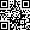 https://ur.abna24.com/xjGsj