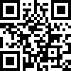 https://ur.abna24.com/x7Djx