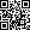 https://ur.abna24.com/xkPWw