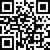 https://ur.abna24.com/x4rj7