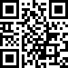 https://ur.abna24.com/xhf9K