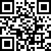 https://ur.abna24.com/x4c63