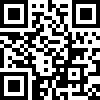 https://ur.abna24.com/x7rgS