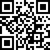 https://ur.abna24.com/x5xy5