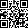 https://ur.abna24.com/x7xyL