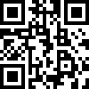 https://ur.abna24.com/x9bTY