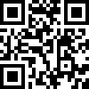 https://ur.abna24.com/x4P8m