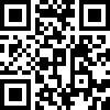 https://ur.abna24.com/x6fZm