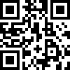 https://ur.abna24.com/x79N5
