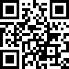 https://ur.abna24.com/x9HkW