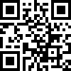 https://ur.abna24.com/xkHrd
