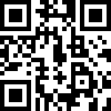 https://ur.abna24.com/x7vbM
