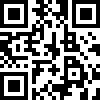 https://ur.abna24.com/x7PS4
