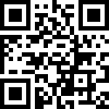 https://ur.abna24.com/x5NVc