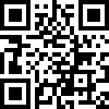 https://ur.abna24.com/x4fBz