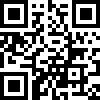 https://ur.abna24.com/xhdtQ