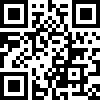 https://ur.abna24.com/x9Wxy