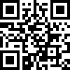 https://ur.abna24.com/x4bjH