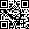 https://ur.abna24.com/xd3Fy